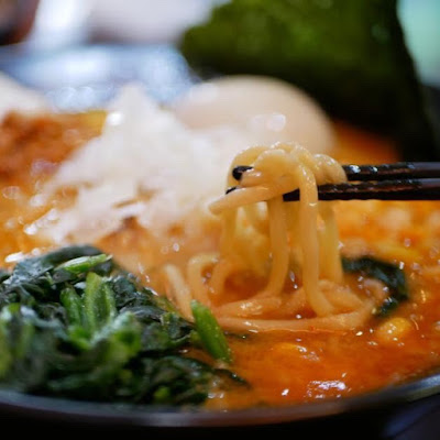 Ramen Kazukura 사진 4