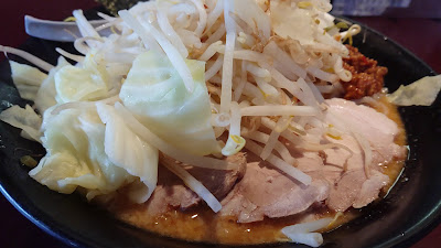 Ramen Kazukura 사진 2
