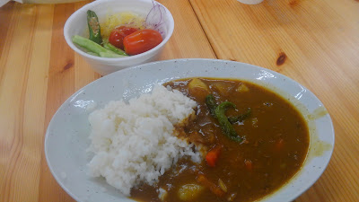 梶ヶ谷 カフェ＆レンタルスペース share salon cafe Ripule 사진 4