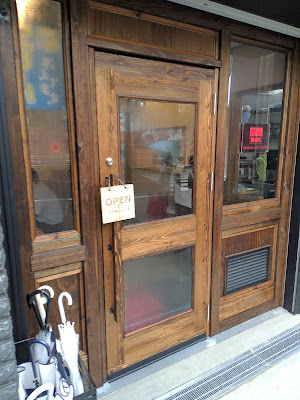 米cafe box 사진 2
