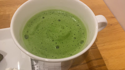 nana’s green tea 사진 2