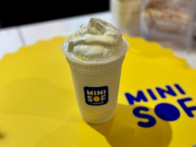 MINI SOFマルイファミリー溝口店 사진 3