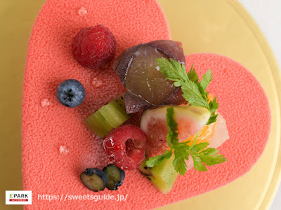 Patisserie i 사진 2