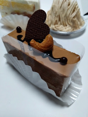 Patisserie i 사진 5