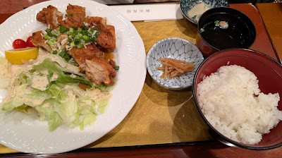 Azabu Sabo Marui Mizonoguchi Branch 사진 5