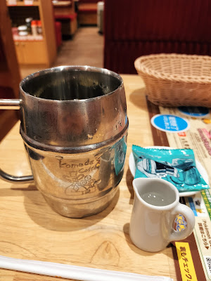 Komeda's Coffee 사진 5