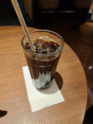 Saint Marc Cafe - Mizonokuchi 사진 4