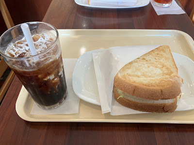 Doutor Coffee Shop Mizonokuchi 사진 2