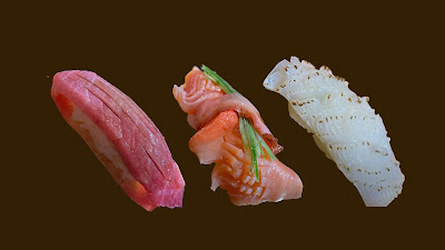 Sushi Konpei 사진 4