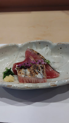 Sushi Konpei 사진 3