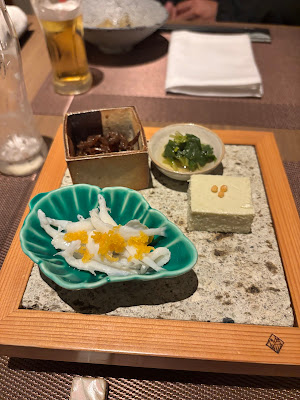 古今 本店 사진 5