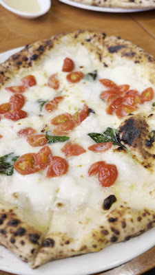 Pizzeria Loquace da MARIO 사진 2
