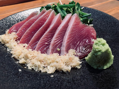 すずや はなれ 溝の口店 사진 5