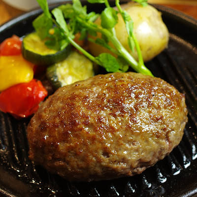 Ishigamaya Hamburg 사진 3