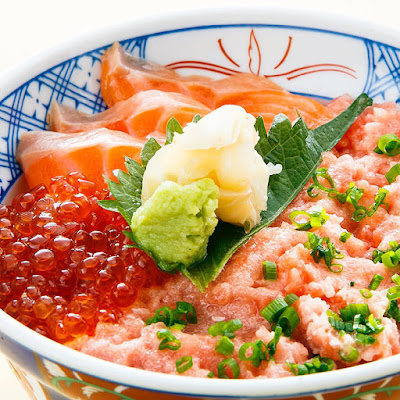 Isomarusuisan Mizonokuchiekimaeten 사진 3