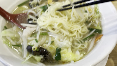 れんげ食堂Toshu 溝の口久本店 사진 2