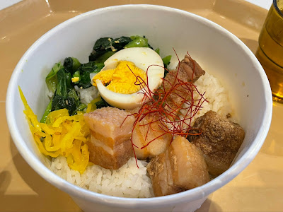 TCU Cafeteria 사진 3