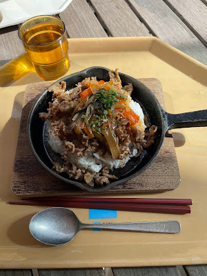 TCU Cafeteria 사진 5