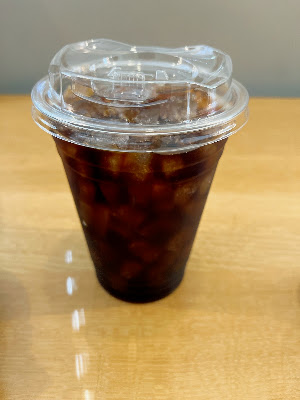 nana cafe 사진 4