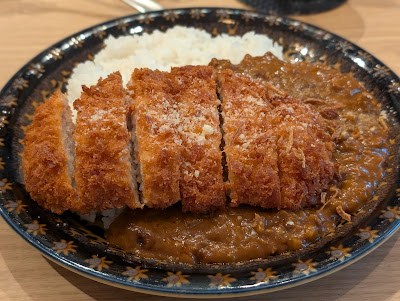 Zampata 사진 4