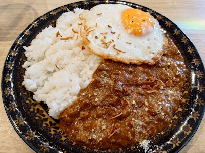 Zampata 사진 5