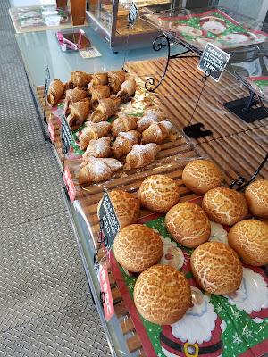 東京都市大学学生食堂【CAFE SORA】 사진 4