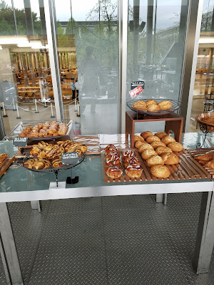 東京都市大学学生食堂【CAFE SORA】 사진 5