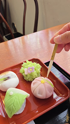 Akebono 사진 2