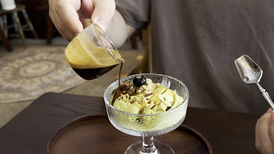 Park’s Cafe & Bar 사진 3