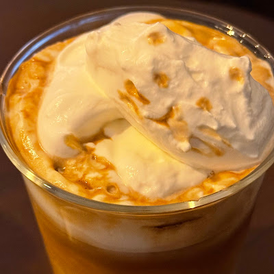 Park’s Cafe & Bar 사진 5