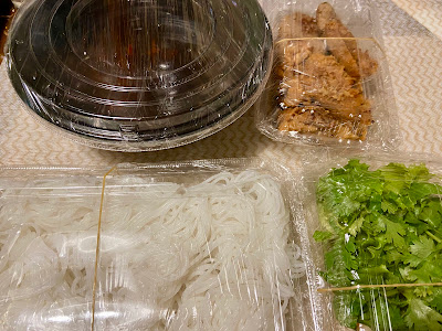 BANH MI LIEN 사진 3