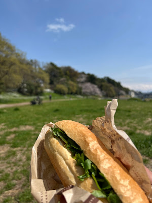 BANH MI LIEN 사진 4