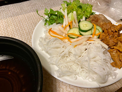 BANH MI LIEN 사진 2