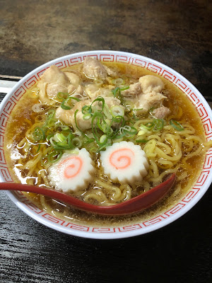 すじいち 사진 3