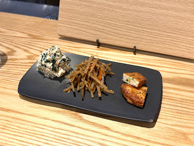 お晩酌 池田や 사진 3