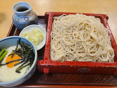 Sarashina Higashi-Tamagawa 사진 4