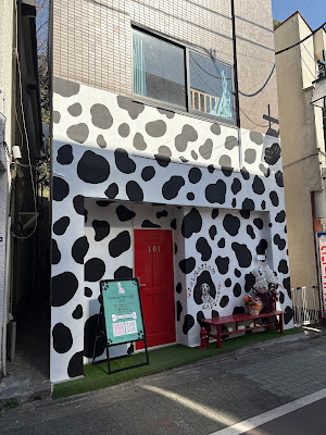 DALMATIAN CAFE 101 사진 2