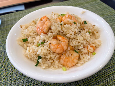 Dining Cafe Halley(ダイニングカフェ ハレー) 사진 3