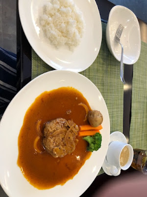 Dining Cafe Halley(ダイニングカフェ ハレー) 사진 5