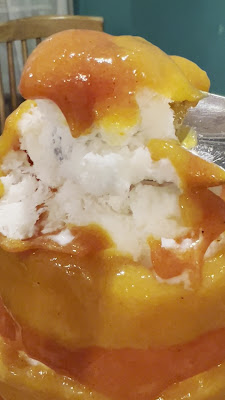 うまいもの屋 delish 사진 2