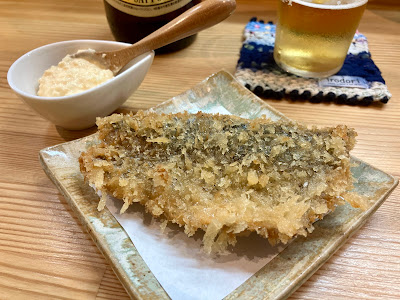 Kazeno Shokudo 사진 4