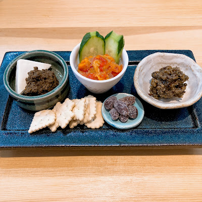 Kazeno Shokudo 사진 3