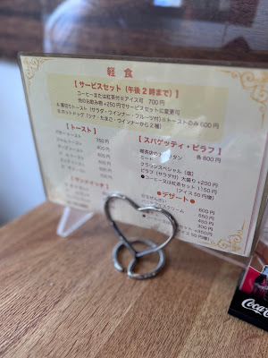 Crown 사진 4