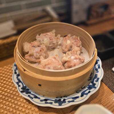 酒処 手琉茶庵 사진 3