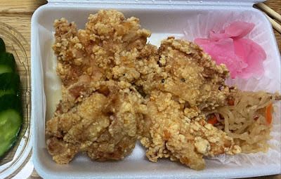 Karataka 사진 4