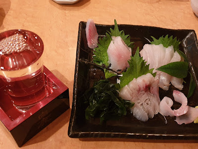 我舎(WAGAYA) 사진 4