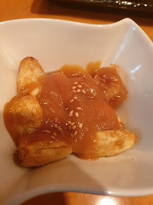 我舎(WAGAYA) 사진 5
