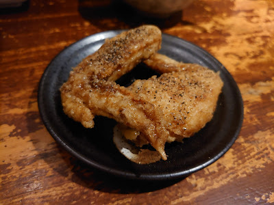 Kushirō 사진 4