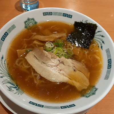 Hidakaya 사진 2