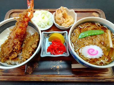 Choju-an 사진 4